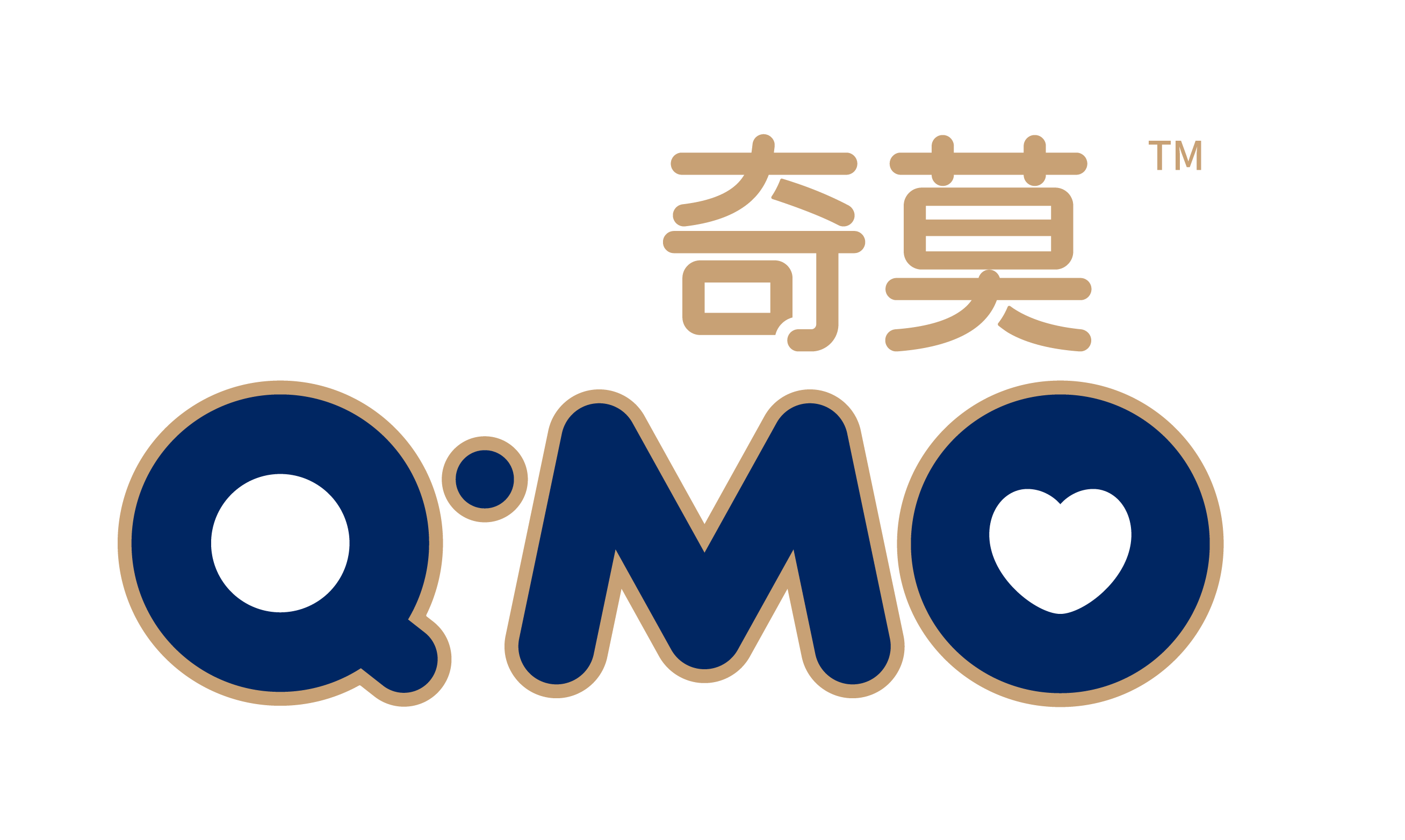 关于为您解答实博体育app官方下载
(今日最新解答)的相关图片
